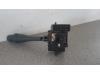 Wiper switch from a Nissan Micra (K11) 1.3 ,N-CVT 16V 1998
