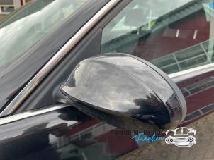 Used Wing mirror, left BMW 3 serie (E90) 330d 24V Price on request offered by Franken Autodemontage B.V.