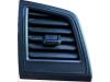 Dashboard vent from a Volkswagen Transporter T6, 2015 2.0 TSI, Delivery, Petrol, 1.984cc, 110kW (150pk), FWD, CJKB, 2015-04 2019