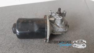 Used Front wiper motor Opel Combo (Corsa C) 1.3 CDTI 16V Price on request offered by Franken Autodemontage B.V.