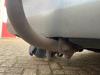 Towbar from a Toyota Auris (E15), 2006 / 2012 2.2 D-CAT 16V, Hatchback, Diesel, 2.231cc, 130kW (177pk), FWD, 2ADFHV, 2006-11 / 2012-09, ADE151; ADE157 2009