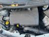 Motor from a Renault Twingo II (CN), 2007 / 2014 1.2 16V, Hatchback, 2-dr, Petrol, 1.149cc, 55kW (75pk), FWD, D4F764; D4FE7, 2011-10 / 2014-09, CN01; CND1; CNF1; CNJ1; CNJ6; CNL1; CNL6 2012