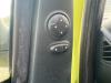 Mirror switch from a Ford Ka II 1.2 2009