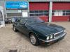 Faux châssis d'un Jaguar XJ6 (X300), 1994 / 1997 4.0 24V, Berline, 4 portes, Essence, 3.980cc, 183kW (249pk), RWD, 1994-11 / 1997-07 1996