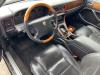 Jaguar XJ6 (X300) 4.0 24V Set de airbag