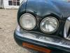 Headlight, right from a Jaguar XJ6 (X300), 1994 / 1997 4.0 24V, Saloon, 4-dr, Petrol, 3.980cc, 183kW (249pk), RWD, 1994-11 / 1997-07 1996