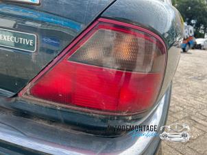 Used Taillight, right Jaguar XJ6 (X300) 4.0 24V Price on request offered by Franken Autodemontage B.V.