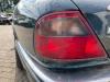Taillight, left from a Jaguar XJ6 (X300), 1994 / 1997 4.0 24V, Saloon, 4-dr, Petrol, 3.980cc, 183kW (249pk), RWD, 1994-11 / 1997-07 1996
