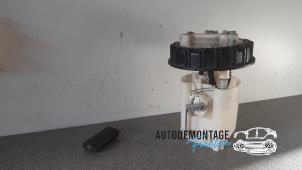 Usados Bomba de gasolina Volvo V40 (VW) 2.0 16V Precio de solicitud ofrecido por Franken Autodemontage B.V.