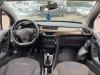 Juego de airbags de un Citroen C3 (SC), 2009 / 2017 1.4, Hatchback, Gasolina, 1.360cc, 54kW (73pk), FWD, TU3AE5; KFT, 2009-11 / 2016-09, SCKFT 2012