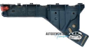 Used Front bumper bracket, right Opel Insignia Sports Tourer 2.0 CDTI 16V Price on request offered by Franken Autodemontage B.V.