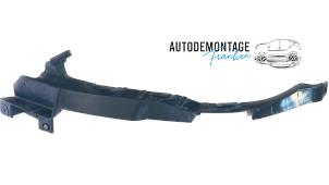 Used Headlight frame, left Opel Insignia Sports Tourer 2.0 CDTI 16V Price on request offered by Franken Autodemontage B.V.