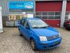 Dynamo van een Fiat Panda (169), 2003 / 2013 1.2 Fire, Fließheck, Benzin, 1.242cc, 44kW (60pk), FWD, 188A4000, 2003-09 / 2009-12, 169AXB1 2004