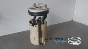 Usados Bomba de gasolina Nissan Almera Tino (V10M) 1.8 16V Precio de solicitud ofrecido por Franken Autodemontage B.V.