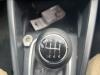 Gearbox from a Audi A3 (8P1), 2003 / 2012 1.6 16V FSI, Hatchback, 2-dr, Petrol, 1.598cc, 85kW (116pk), FWD, BLF, 2005-01 / 2007-09, 8P1 2005