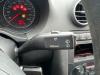 Audi A3 (8P1) 1.6 16V FSI Commutateur essuie-glace