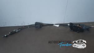 Used Gearbox shift cable Ford Ka II 1.2 Price on request offered by Franken Autodemontage B.V.