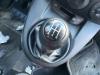 Gearbox from a Mazda 2 (DE), 2007 / 2015 1.4 CDVi 16V, Hatchback, Diesel, 1.399cc, 50kW (68pk), FWD, Y404, 2008-01 / 2015-06, DE1342; DE1442 2008