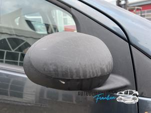Used Wing mirror, right Toyota Aygo (B10) 1.0 12V VVT-i Price on request offered by Franken Autodemontage B.V.