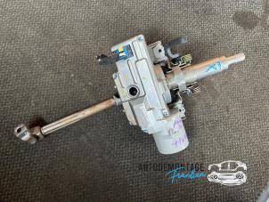 Used Electric power steering unit Fiat Grande Punto (199) 1.2 Price on request offered by Franken Autodemontage B.V.