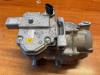 Air conditioning pump from a Toyota Yaris III (P13) 1.5 16V Hybrid 2020