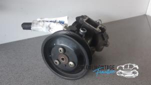 Used Power steering pump BMW 3 serie (E46/4) 318i 16V Price on request offered by Franken Autodemontage B.V.