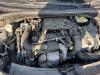 Engine from a Citroen C3 (SC), 2009 / 2017 1.4 HDi, Hatchback, Diesel, 1.398cc, 50kW (68pk), FWD, DV4TD; 8HZ; DV4C; 8HR; 8HP, 2009-11 / 2016-10 2011