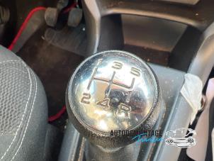 Used Gearbox Citroen C3 (SC) 1.4 HDi Price on request offered by Franken Autodemontage B.V.