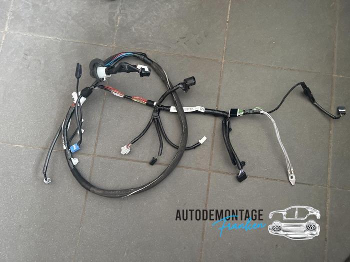 toyota-yaris-faisceaux-de-c-bles-stock-proxyparts-fr