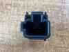 Pressure switch from a Toyota Yaris III (P13) 1.5 16V Hybrid 2020