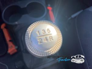 Gebrauchte Getriebe Hyundai Getz 1.6i 16V Preis auf Anfrage angeboten von Franken Autodemontage B.V.