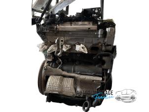 Gebrauchte Motor Volkswagen Golf VII (AUA) 2.0 GTD 16V Preis auf Anfrage angeboten von Franken Autodemontage B.V.