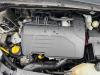 Motor de un Renault Clio III (BR/CR) 1.2 16V 75 2011