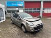 Renault Clio III (BR/CR) 1.2 16V 75 Bomba ABS