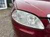 Headlight, right from a Fiat Croma (194), 2005 / 2011 2.2 MPI 16V, Hatchback, Petrol, 2.198cc, 108kW (147pk), FWD, 194A1000, 2005-06 / 2010-12, 194AXA1A; 194AXA12 2005
