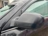 Wing mirror, left from a Chrysler Pacifica, 2003 3.5 V6 24V, SUV, Petrol, 3.518cc, 186kW (253pk), FWD, EGN, 2003-08 / 2006-12, CS 2006