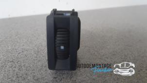 Used AIH headlight switch Mercedes B (W245,242) 2.0 B-180 CDI 16V Price on request offered by Franken Autodemontage B.V.