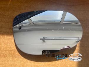Used Mirror glass, right Ford Ka II 1.2 Price on request offered by Franken Autodemontage B.V.