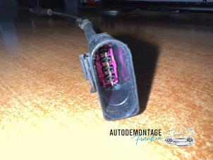 Lambda probe from a Volkswagen Polo IV (9N1/2/3) 1.2 2005