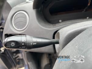 Gebrauchte Richtungsanzeiger Schalter Suzuki Swift (ZA/ZC/ZD1/2/3/9) 1.3 VVT 16V Preis auf Anfrage angeboten von Franken Autodemontage B.V.
