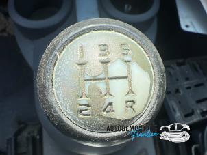 Used Gearbox Mitsubishi Colt (Z2/Z3) 1.3 16V Price on request offered by Franken Autodemontage B.V.