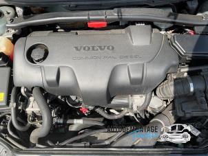 Używane Silnik Volvo S60 I (RS/HV) 2.4 D 20V Cena na żądanie oferowane przez Franken Autodemontage B.V.