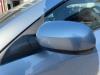 Wing mirror, left from a Opel Tigra Twin Top, 2004 / 2010 1.4 16V, Convertible, Petrol, 1.364cc, 66kW (90pk), FWD, Z14XEP; EURO4, 2004-06 / 2010-12 2004