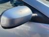 Wing mirror, right from a Opel Tigra Twin Top, 2004 / 2010 1.4 16V, Convertible, Petrol, 1.364cc, 66kW (90pk), FWD, Z14XEP; EURO4, 2004-06 / 2010-12 2004