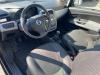 Fiat Grande Punto (199) 1.2 Set de airbag
