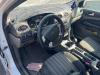 Juego de airbags de un Ford Focus 2 Wagon 1.8 TDCi 16V 2009