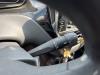 Steering column stalk from a Peugeot 208 I (CA/CC/CK/CL) 1.2 Vti 12V PureTech 82 2015