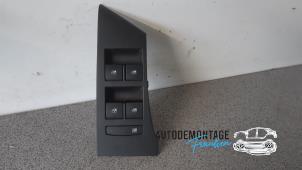Used Electric window switch Opel Astra J (PC6/PD6/PE6/PF6) 1.3 CDTI 16V EcoFlex Price on request offered by Franken Autodemontage B.V.