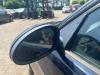 Wing mirror, left from a BMW 3 serie (E90) 320d 16V 2006