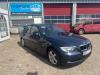BMW 3 serie (E90) 320d 16V Knuckle, front right